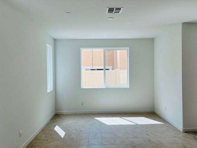 Photo - 16739 Plantain Wy