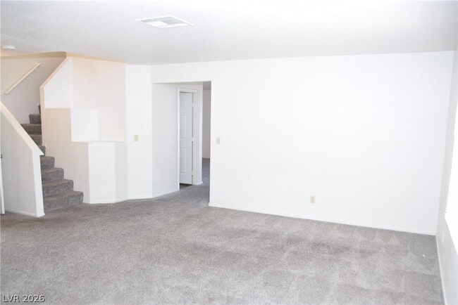 Photo - 1360 Pacific Terrace Dr