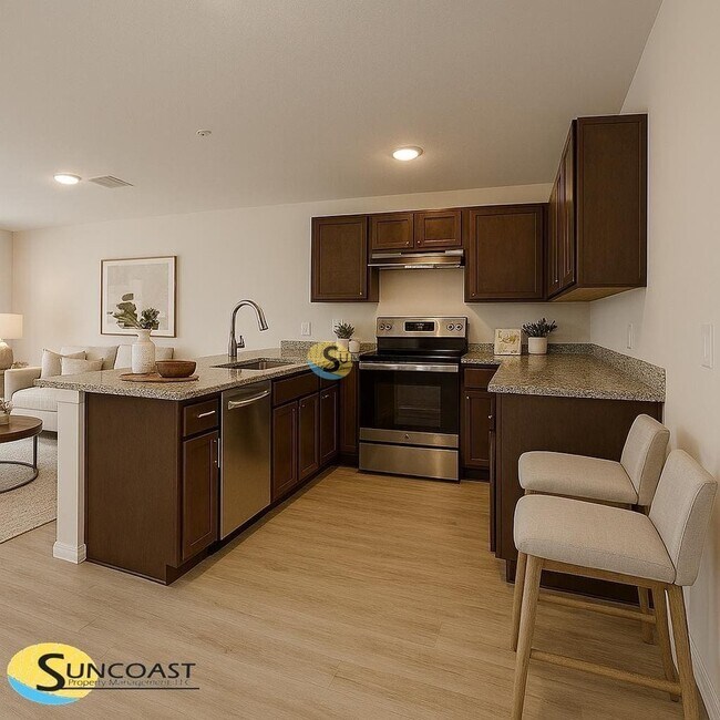 Building Photo - 8154 Juniper Rd