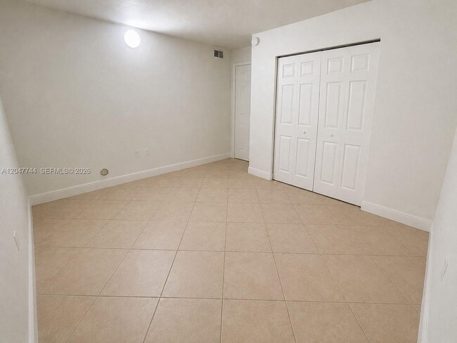 Photo - 8601 SW 94th St Unit 105W