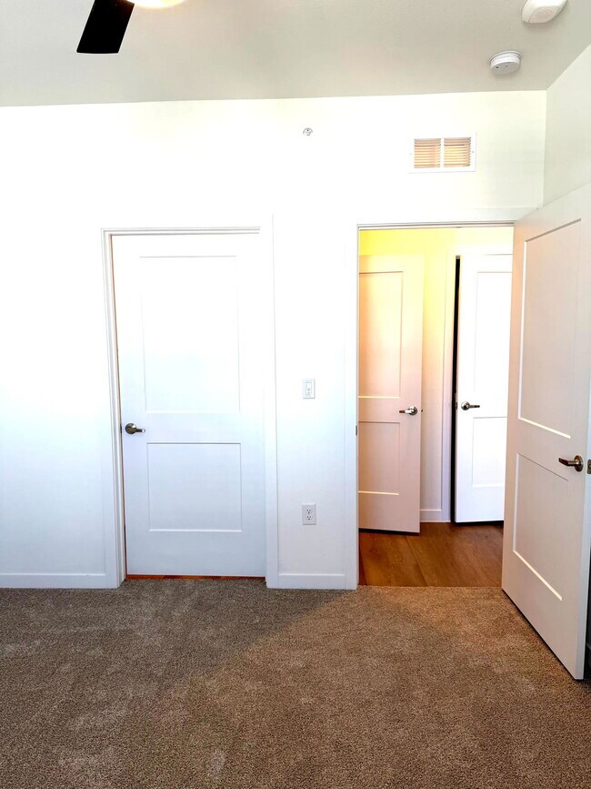 Photo - 13220 FM973 Unit 02224