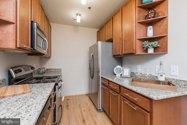 Photo - 1200 Walnut St