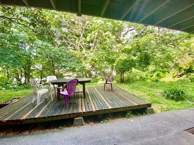 Photo - 1012 W Nickerson St Unit 1012