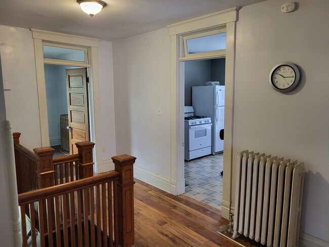 Photo - 311 S Elm St Unit 311 S. Elm Street House