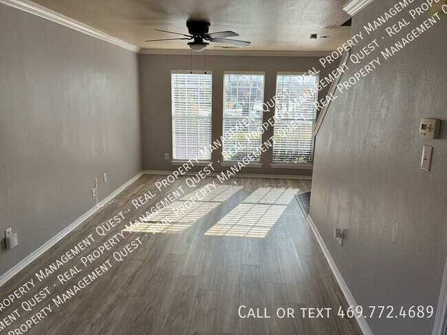 Photo - 611 Oriole Blvd Unit 2503