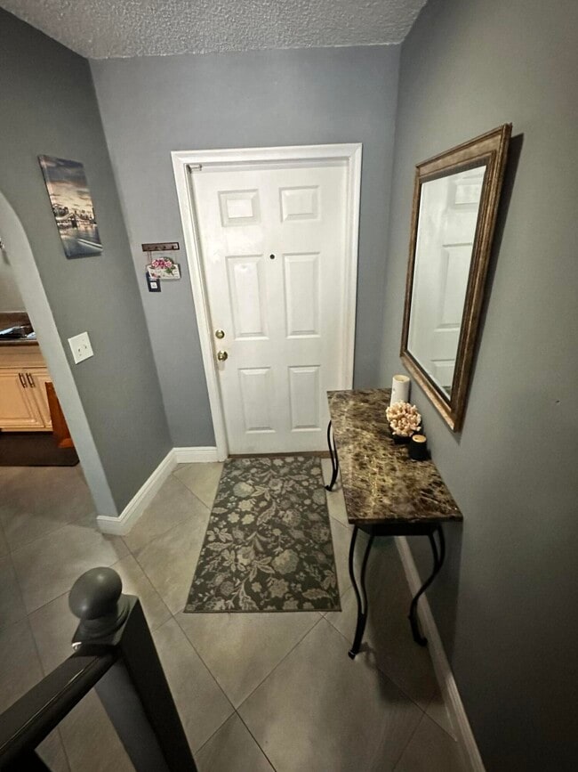 Photo - 12737 Westhampton Cir