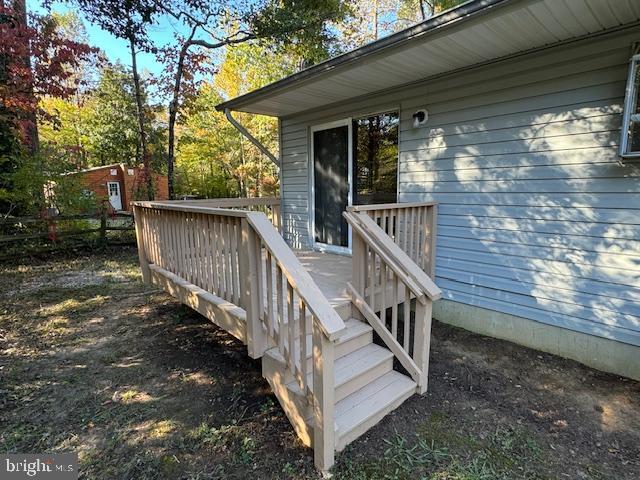 Photo - 11295 Sitting Bull Cir