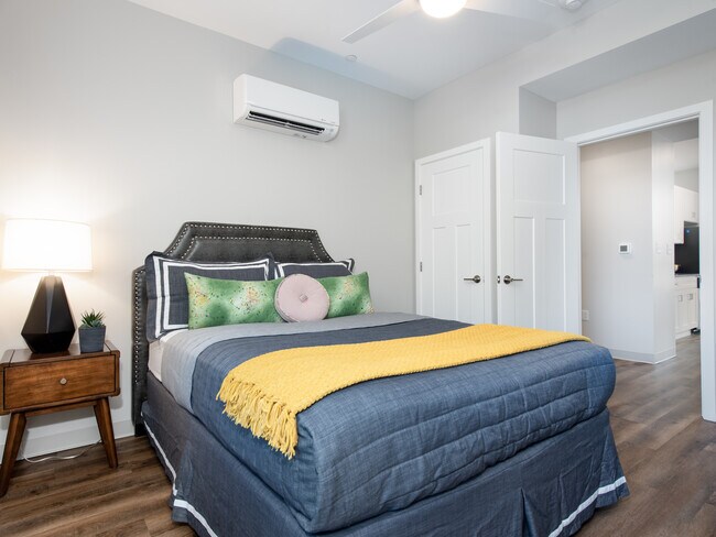 Photo - 170 Ridge Rd Unit 205