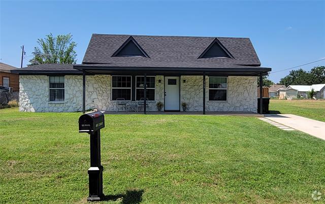 Building Photo - 309 W Morton Ave Rental