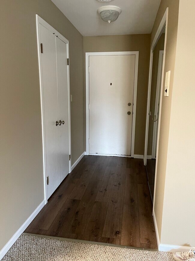 Photo - 2023 45th St Unit 102