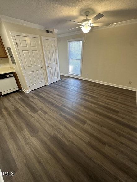 Building Photo - 3532 Ivy Commons Dr Unit 301