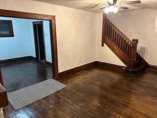 Photo - 2662 Chesterfield Ave