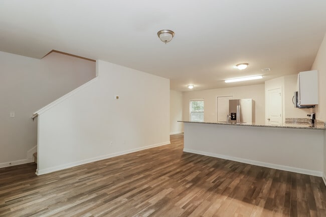 Photo - 59 Anglers Edge Dr