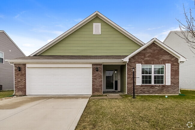 Building Photo - 2532 Copper Hill Dr Rental