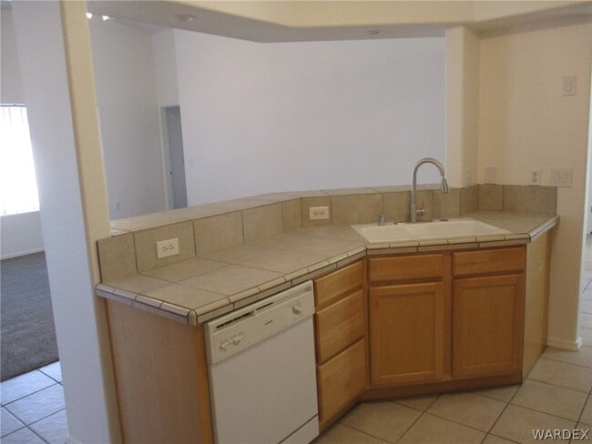 Photo - 3870 Coyote Ct