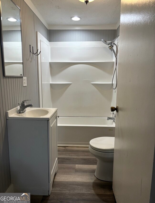 Photo - 189 Gabbettville Rd