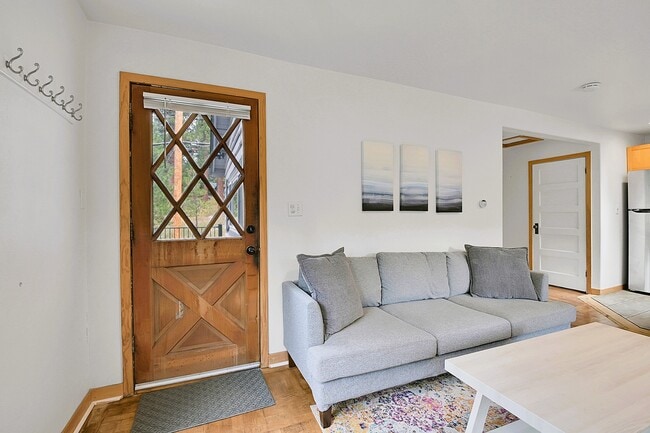 Photo - 28179 Douglas Park Rd