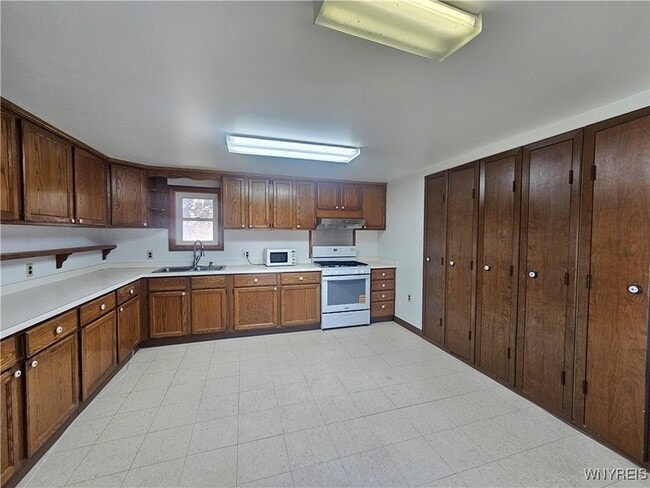 Photo - 1970 Sturgeon Point Rd Rental