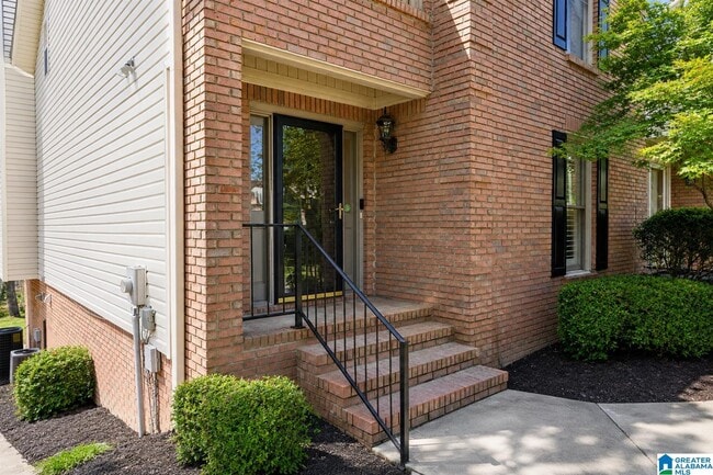 Photo - 3036 Old Stone Dr