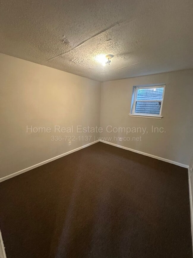 Photo - 151 Westdale Ave NW Unit A