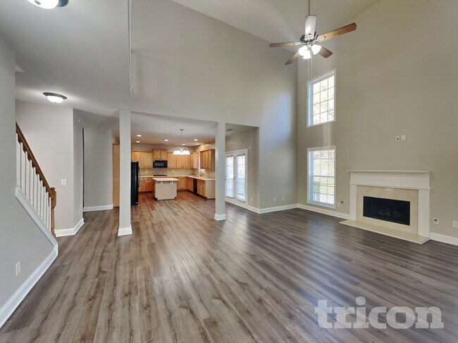 Photo - 1031 Buckhorn Blvd