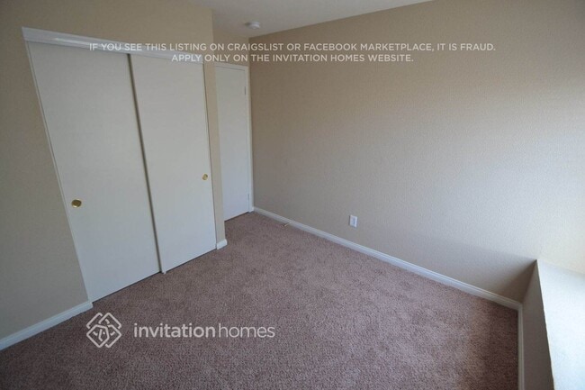 Photo - 4516 Rachel Ann