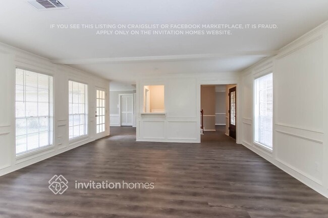 Photo - 3807 El James Dr