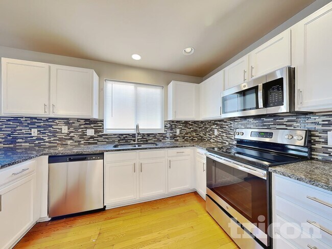 Photo - 4879 E 119th Ct