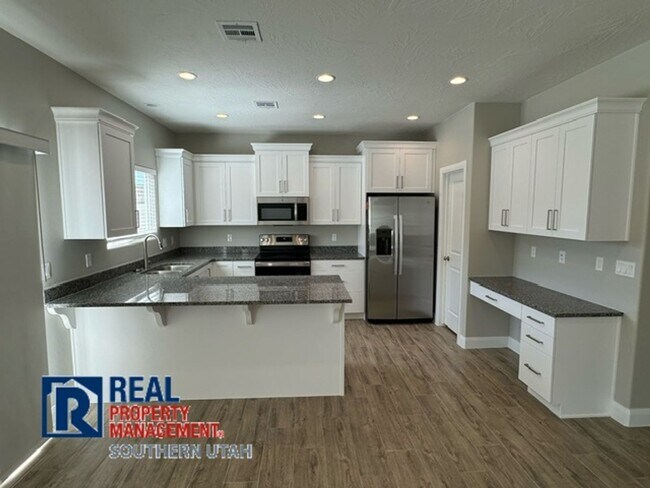 Photo - Brand New - River Trail Townhome