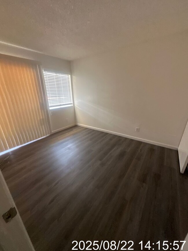 905 Karma Ct Unit D