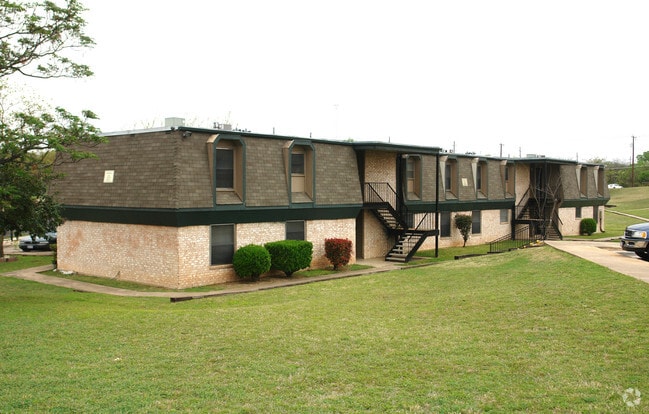 Photo - Mt. Carmel Village Apartments