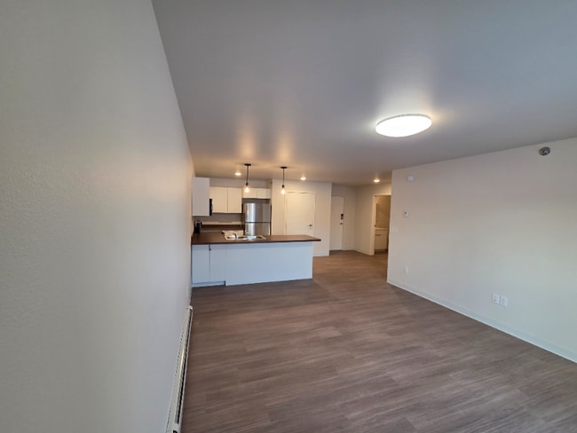 Photo - 211 1st Ave NW Unit 6