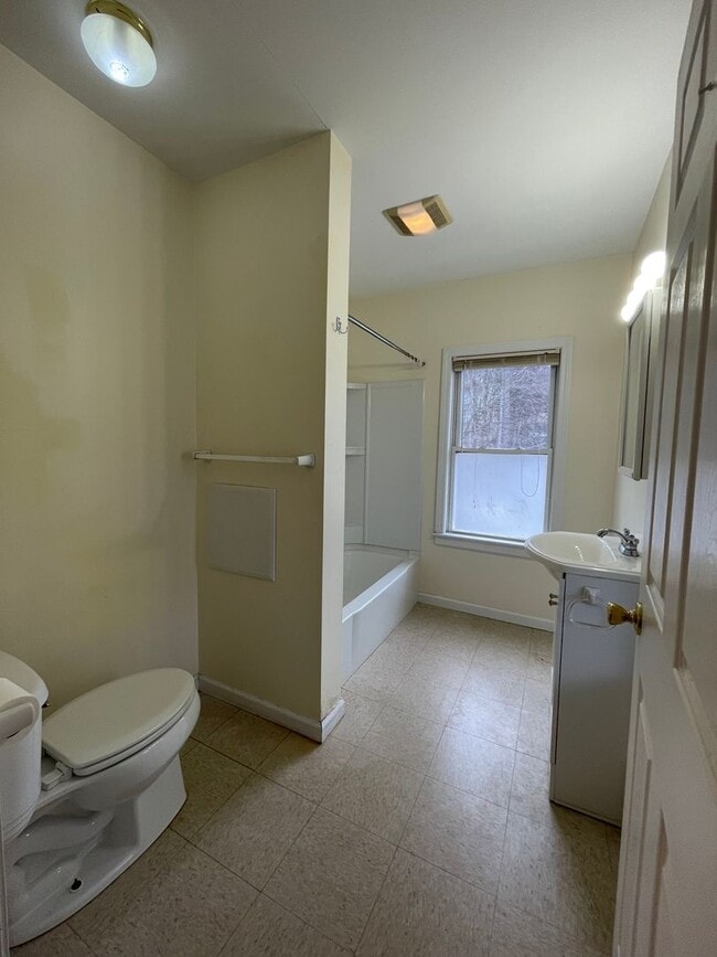 Photo - 66 Meadow St Unidad A