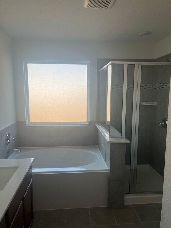 Photo - 5614 Smokey Bear Ln