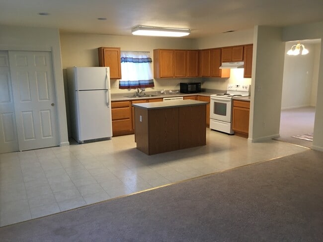Photo - 2644 Sunray Dr