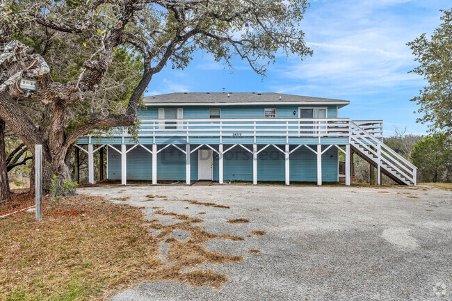 Building Photo - 24519 E Farm to Market 1431 Rental