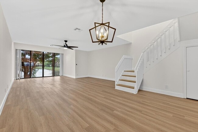 Photo - 3964 Cocoplum Cir