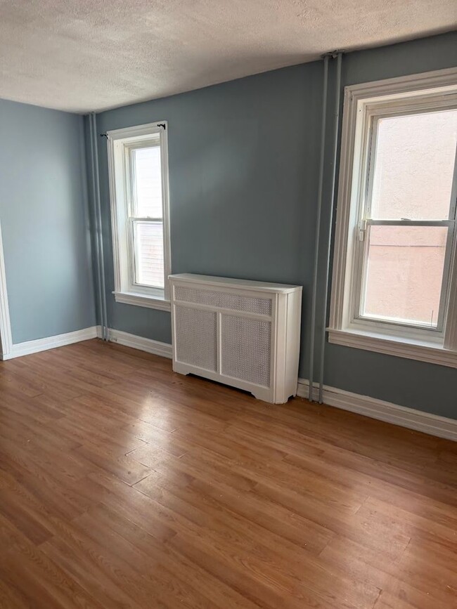 Photo - 4 Bedroom House