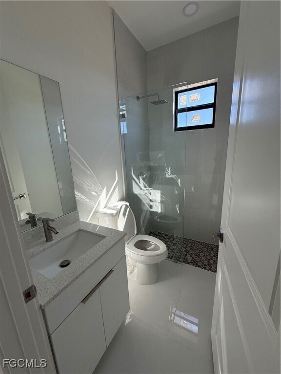 Photo - 331 Rawlings Ave