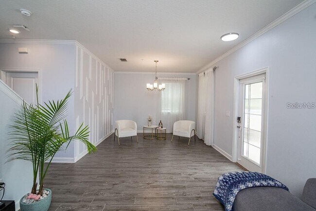 Photo - 12039 Prologue Ave