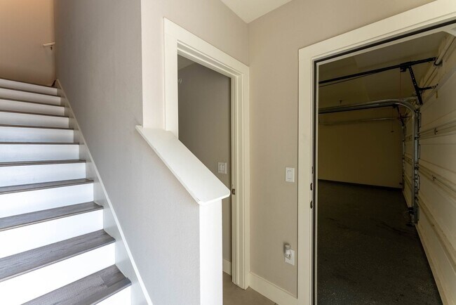 Photo - Discover the Ultimate in South Austin Livi... Unit 127