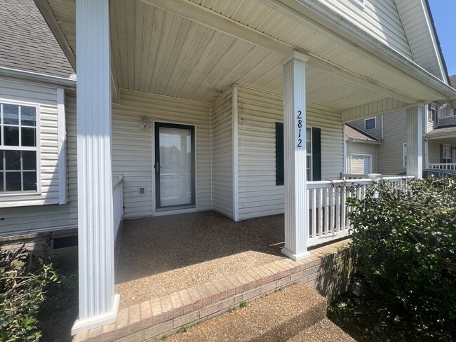 Photo - 2812 Hydes Ferry Rd