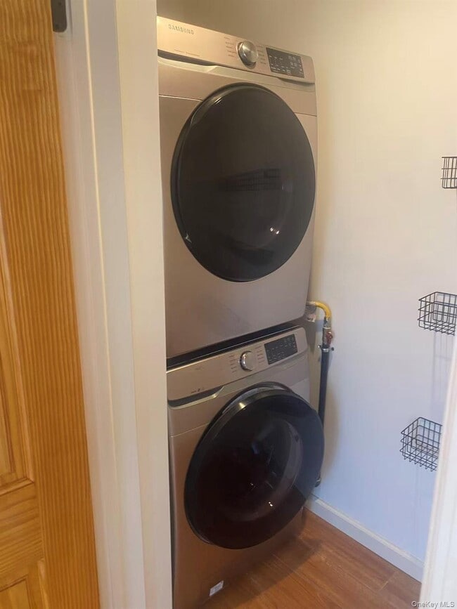 Photo - 43-27 220th St Unit 2nd Floor