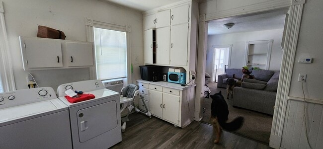 Photo - 612 9th St S Unit 612