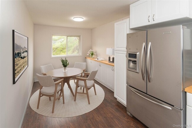 Photo - 11 Fishkill Glen Dr Unit G