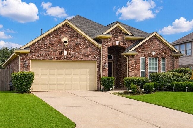Photo - 2232 Ivy Wall Dr
