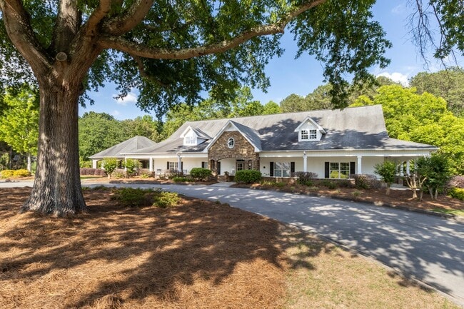 Photo - Greenbrooke Senior Living