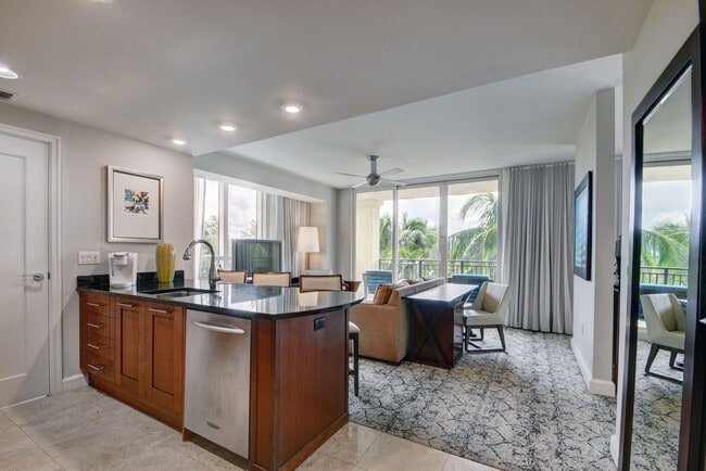 Photo - 3800 N Ocean Dr Unit 518