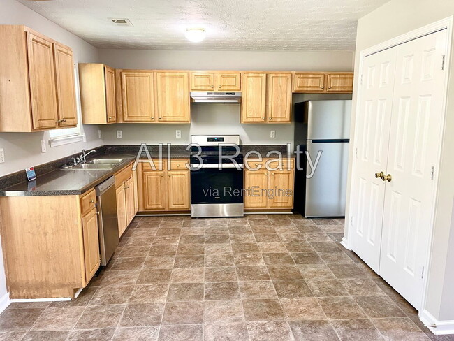 60 Spring Lake Terrace
