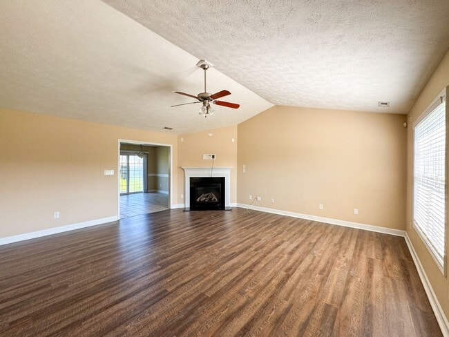 258 Ivy Stone Dr